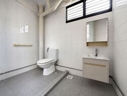 Blk 794 Khatib Vale (Yishun), HDB 5 Rooms #606638411